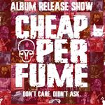 Fancy Spider Music Festival 2025