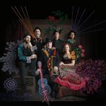 The Klezmatics - Happy Joyous Hanukkah