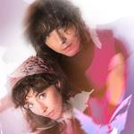 Purity Ring