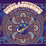 Oteil & Friends @ Suwannee Roots Revival