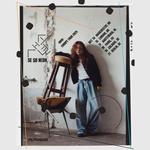 NOW Europe Tour 2025