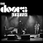 The Doors Rising