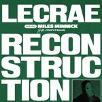 Reconstruction World Tour