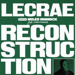 Reconstruction World Tour