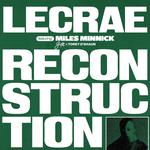 Reconstruction World Tour