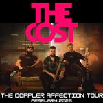 The Cost - The Doppler Affection 2026