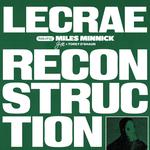 Reconstruction World Tour