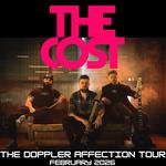 The Cost - The Doppler Affection 2026