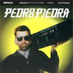 Pedropiedra