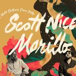 Birds & Bass: Morillo & Scott Nice
