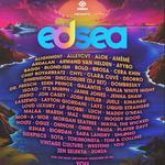 EDSea 2025