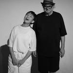 QUANTUM ARIA: Carl Stone + Akaihirume at Hako Gallery Tokyo