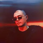 LOSTBOYJAY