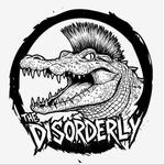 The Disorderly @Punta Gorda