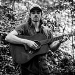 Neon Nights Spring Fest