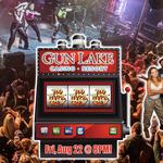 Gun Lake Casino
