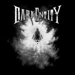 Dark Entity