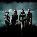 Null Positiv live im Manitu Forst