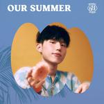 먼데이프로젝트 시즌8 OUR SUMMER [Dept(뎁트) 단독 콘서트]