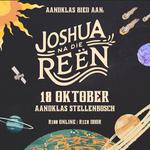 Aandklas Stellenbosch