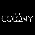 The Colony
