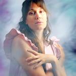 Ladylike Lily @ CAMON (80) Salle Louis Aragon