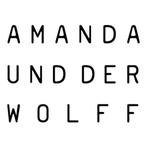 Amanda und der Wolff