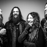 Northants Rocks 2026