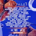 Ritvales Festival 2025