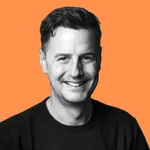 Florian Simbeck