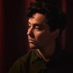   L’Écho des Nymphéas • Léonie Pernet et Gael Rakotondrabe 