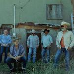 TGD LIVE @ CACTUS THEATER 