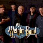 The Weight Band