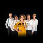 Tage des offenen Weingutes