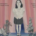 Born on A Rainy Night: celebrating 10 years of Human Eyes and Riverchild by Clara Benin