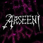 Arseeni