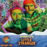 Outermost Roots & Blues Festival 2025