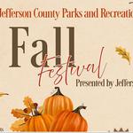 Jefferson County Fall Festival