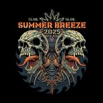 Summer Breeze Open Air 2025