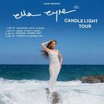 Candlelight Original Sessions: Ella Eyre