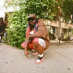 Ghostboyrj