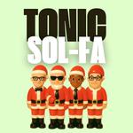 Wrap It Up - The Final Holiday Tour