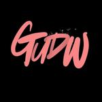 GUDW