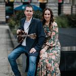 Withlacoochee Bluegrass Festival 2025