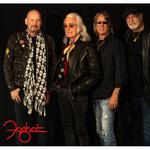 Mohegan Sun