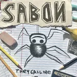 SABON