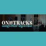 On the Tracks presents Jon Shain & Suzie Vinnick