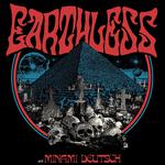 EARTHLESS at Rubber Gloves with special guest MINAMI DEUTSCH (Japan)