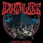 EARTHLESS at Radio/East with special guest MINAMI DEUTSCH (Japan)