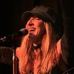 Evening with Seth James